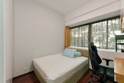 Country Park Condominium (D16), Condominium #617698671